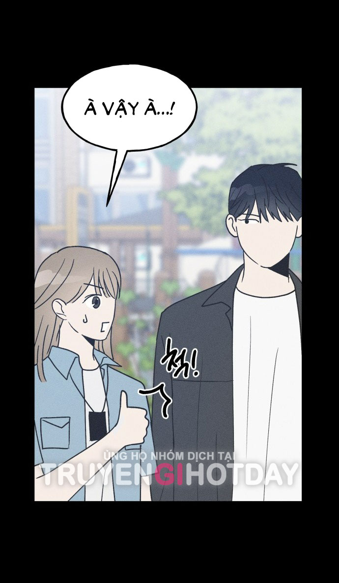 nguyên tắc của bạn thân là con trai chapter 17.2 4