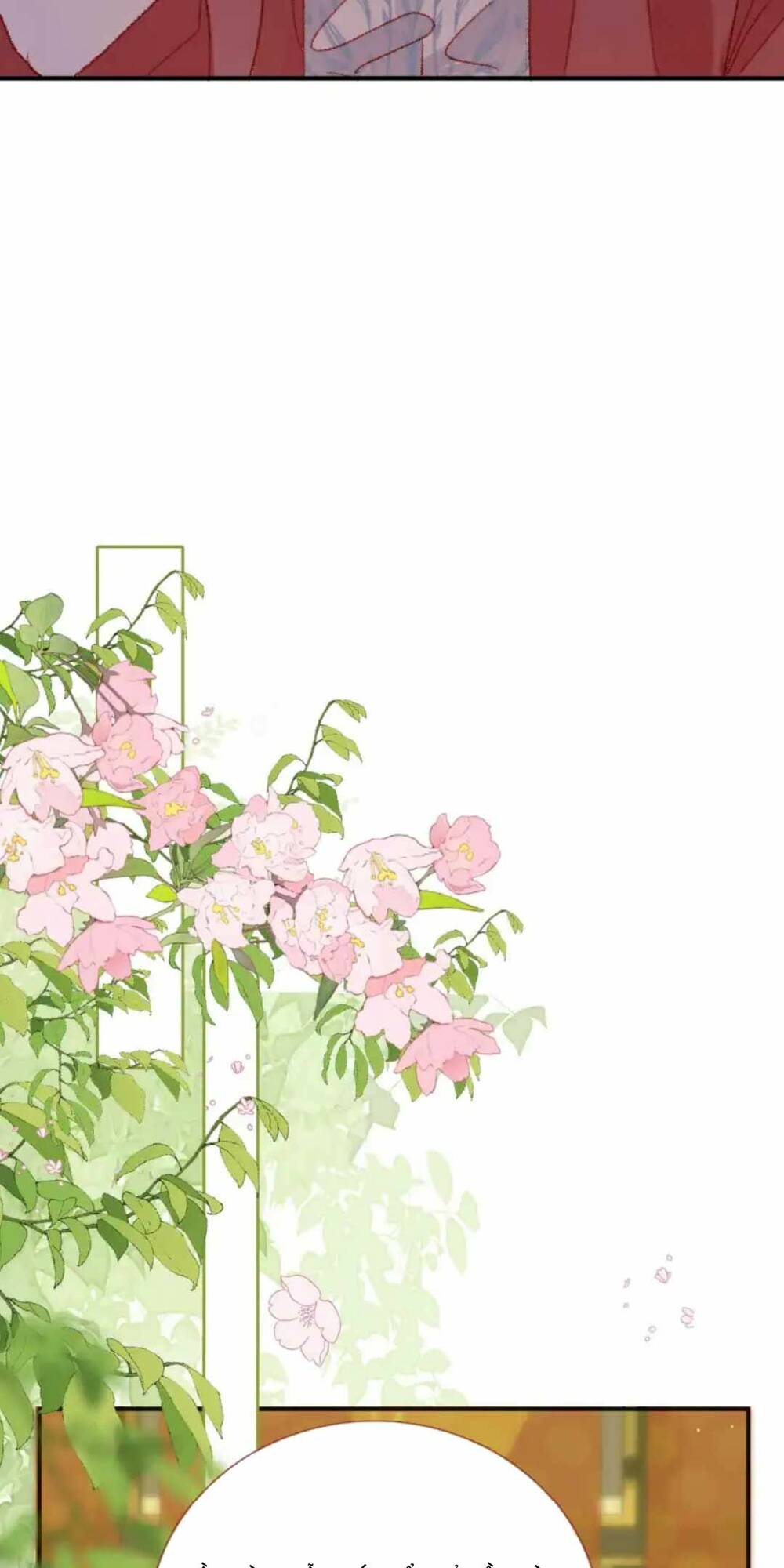 hoàng đế bệ hạ : cùng ta đi ăn xin nào chapter 9 26