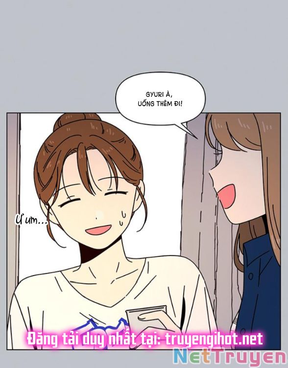 thanh xuân rực rỡ - season of blossom chapter 100 19