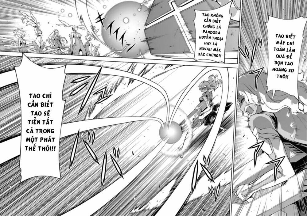 freezing chapter 175 7