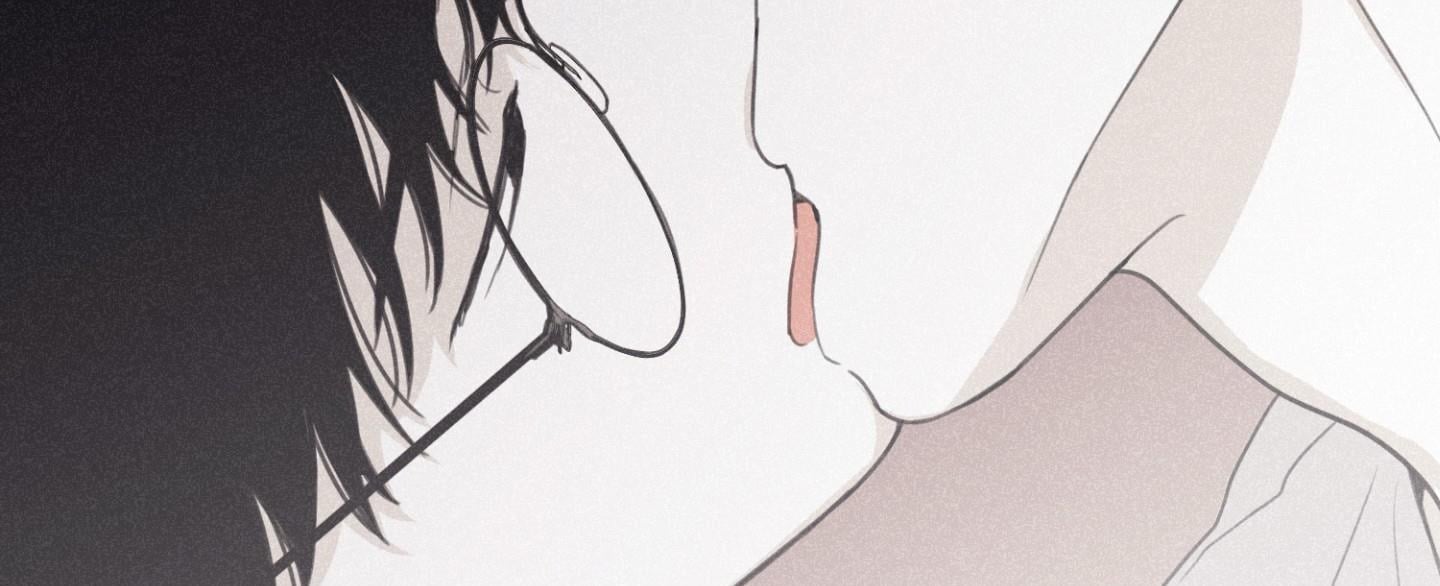 chiếu tướng chapter 105 189