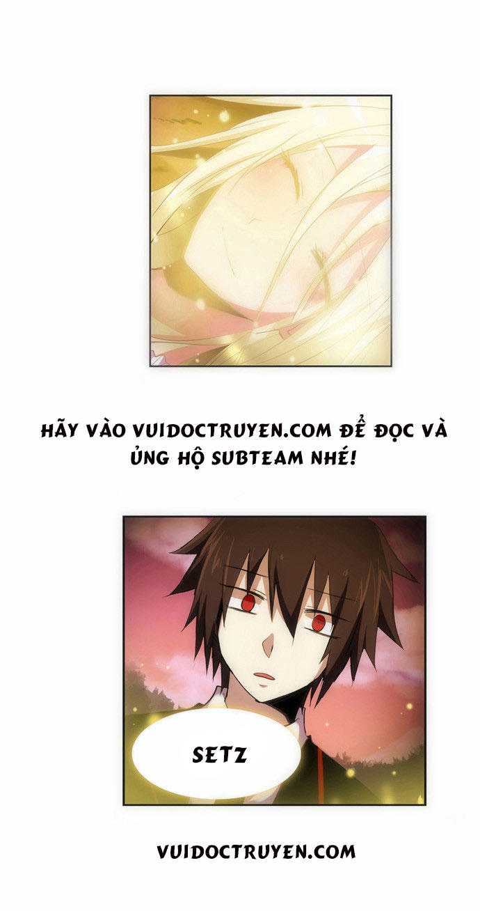 crepuscule (yamchi) chapter 80 14