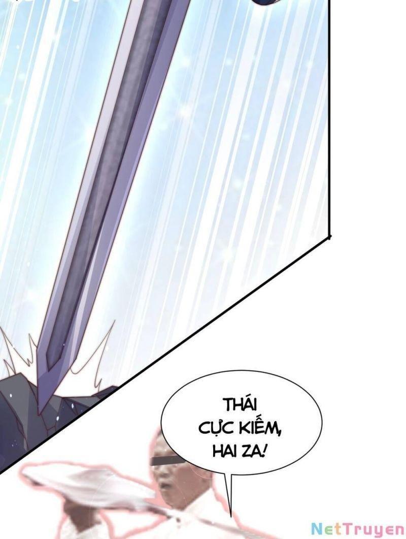 mỗi nữ đồ đệ đều muốn giết ta chapter 10 8