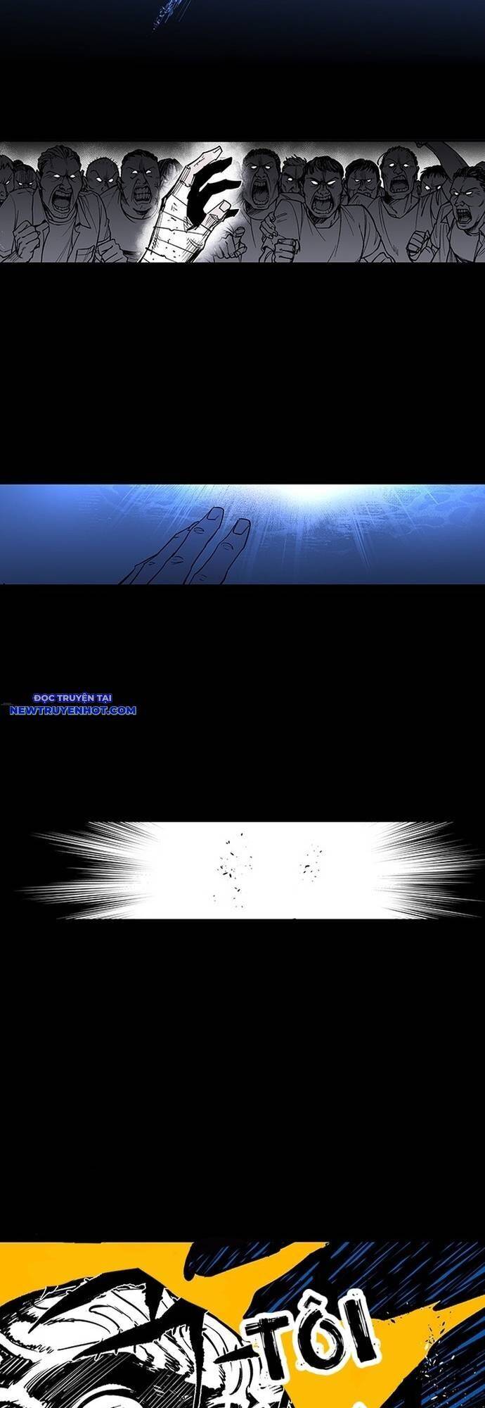 fight class 3 chapter 145 21