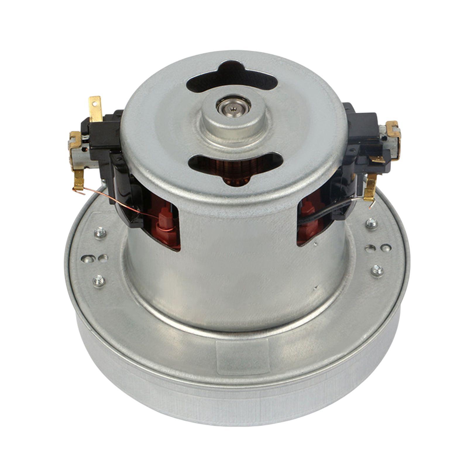 1200W Vacuum Cleaner Motor Fit Vac Vacuum FC8202/8204/8256