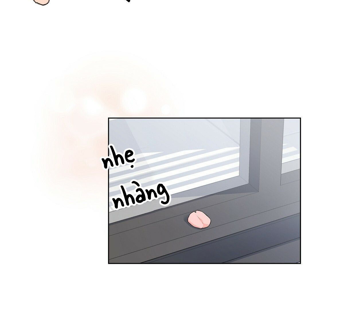 đừng bận tâm darling chapter 8 10