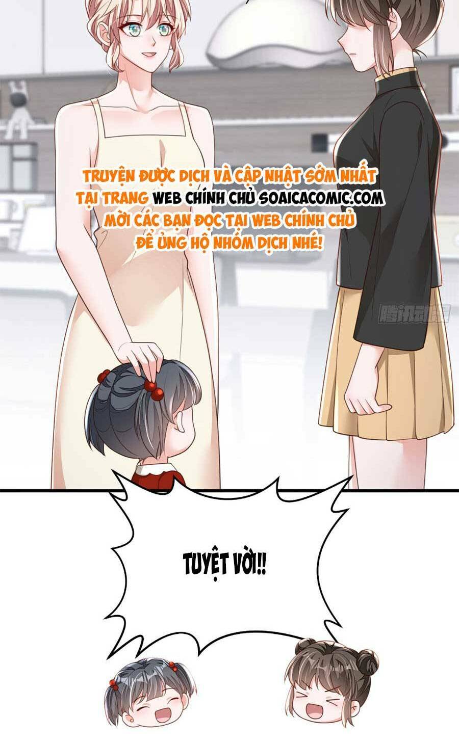 ác ma thì thầm chapter 178 19