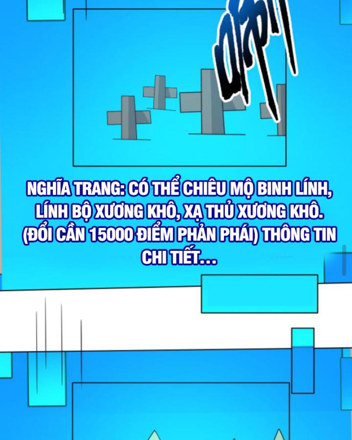 người chơi và nhân vật chính đều muốn làm hại ta chapter 56 66