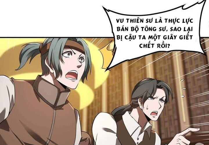 đệ nhất người ở rể chapter 82 39