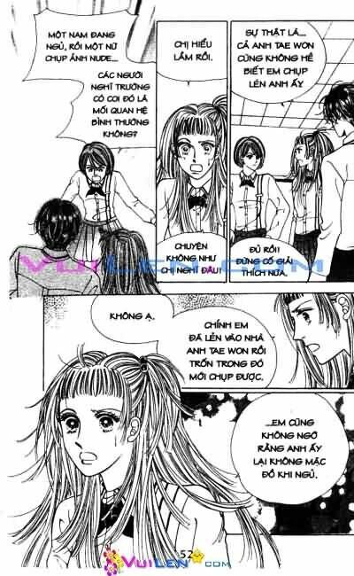 virus tiền chapter 7 53