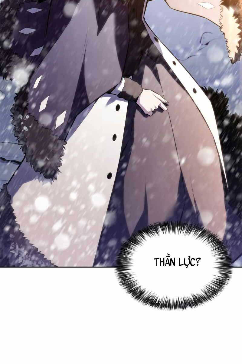 Người Chơi Mới Cấp Tối Đa Chapter 86 28