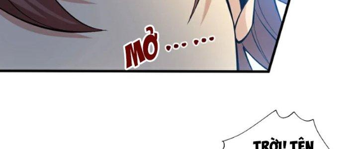 ẩn cư mười vạn năm, đời sau mời ta rời núi chapter 47 59