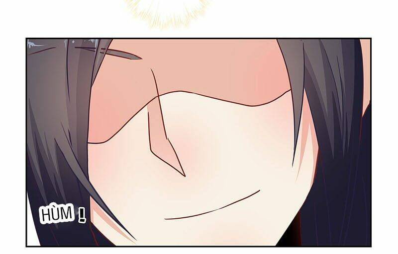 vương gia người thật xấu xa chapter 17.2 17