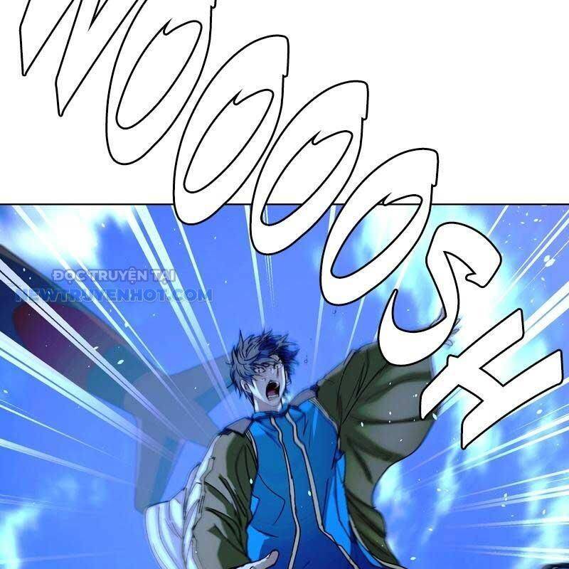 tận thế cũng chỉ là trò chơi chapter 43 154