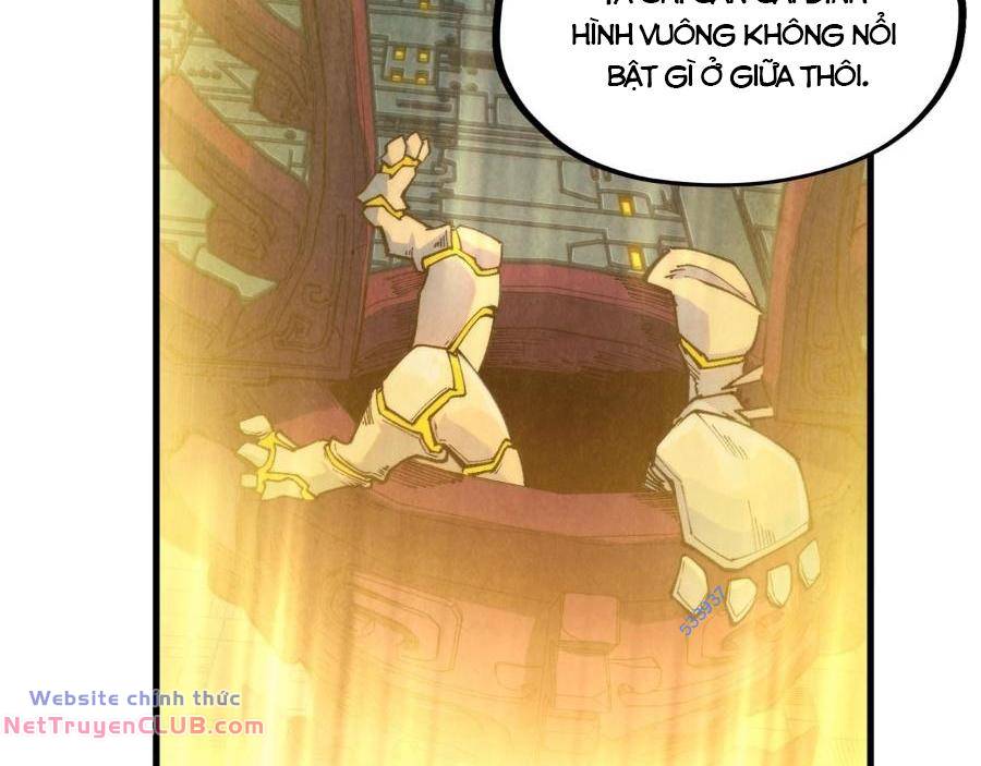 vạn cổ chí tôn chapter 270 25