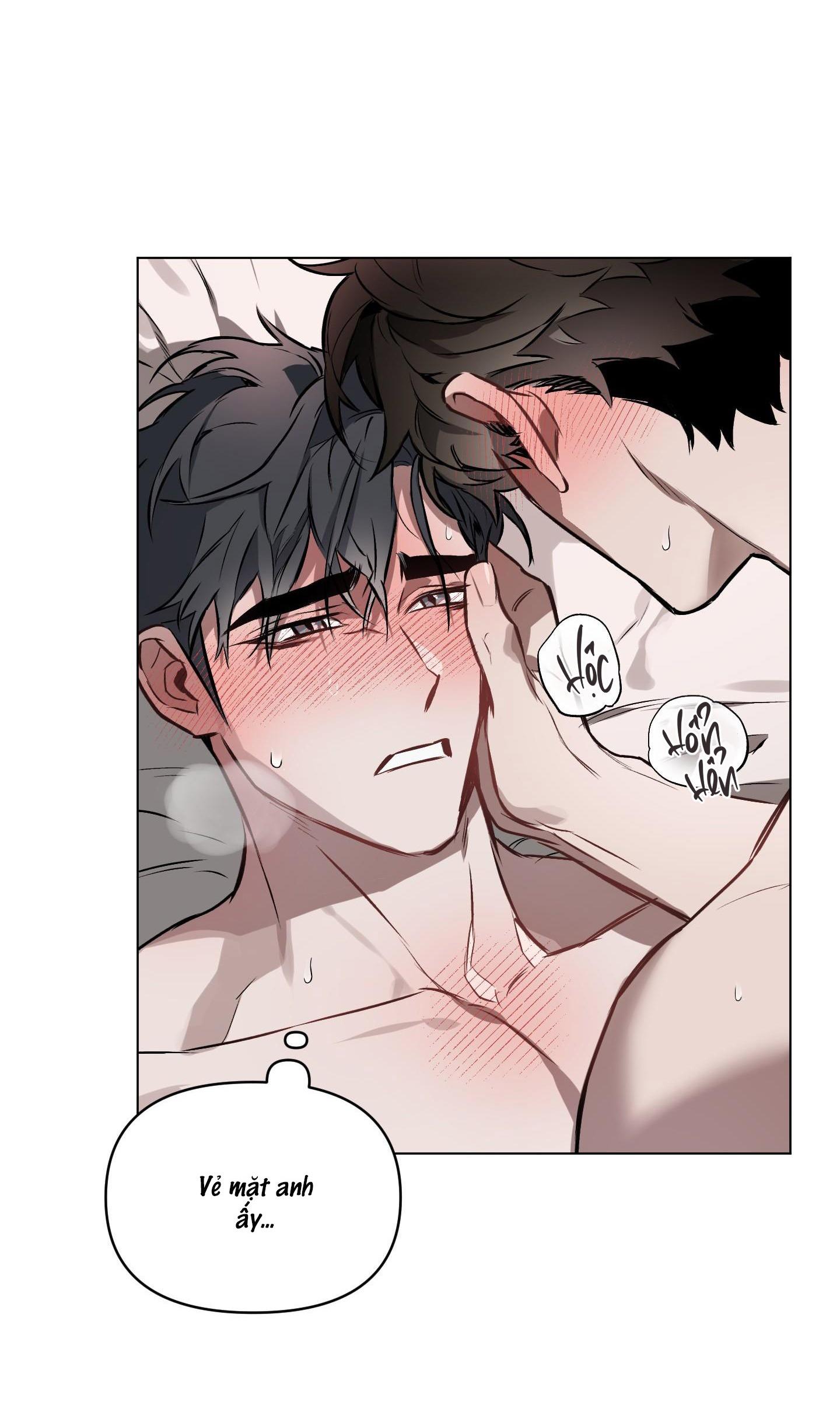 định tên mối quan hệ chapter 14 21