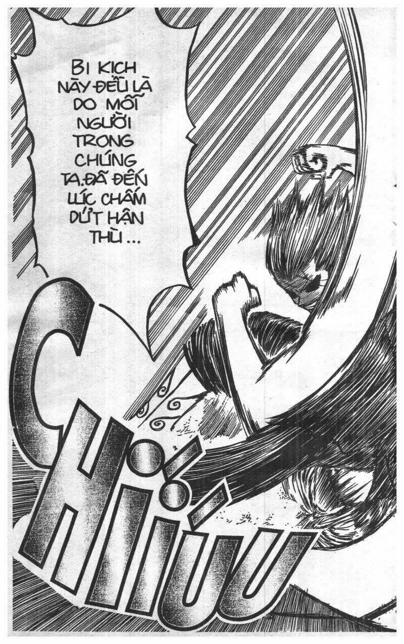 rave master (scan) chapter 17 58