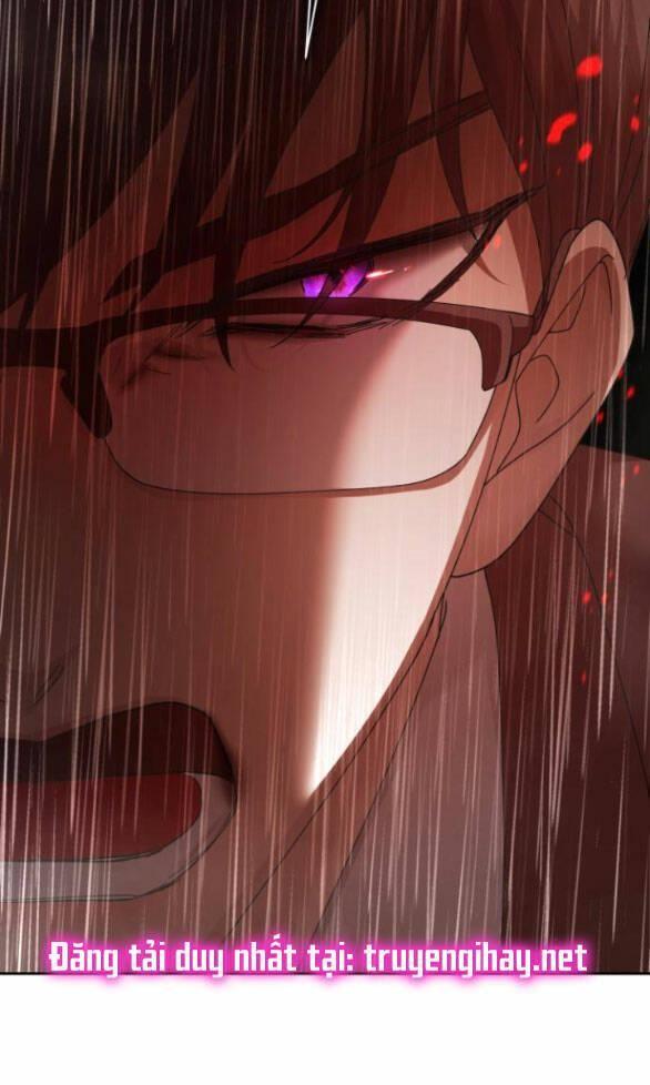 tôi muốn trở thành cô ấy chỉ một ngày chapter 131.2 9