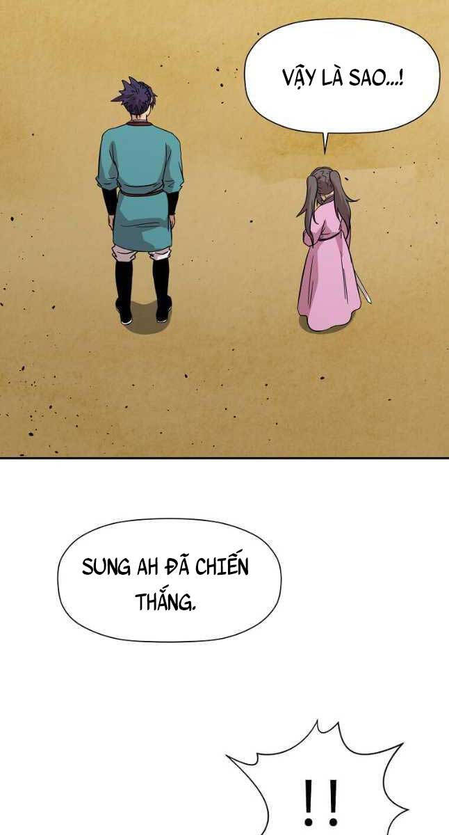 Học Giả Trở Lại chapter 142.2 54