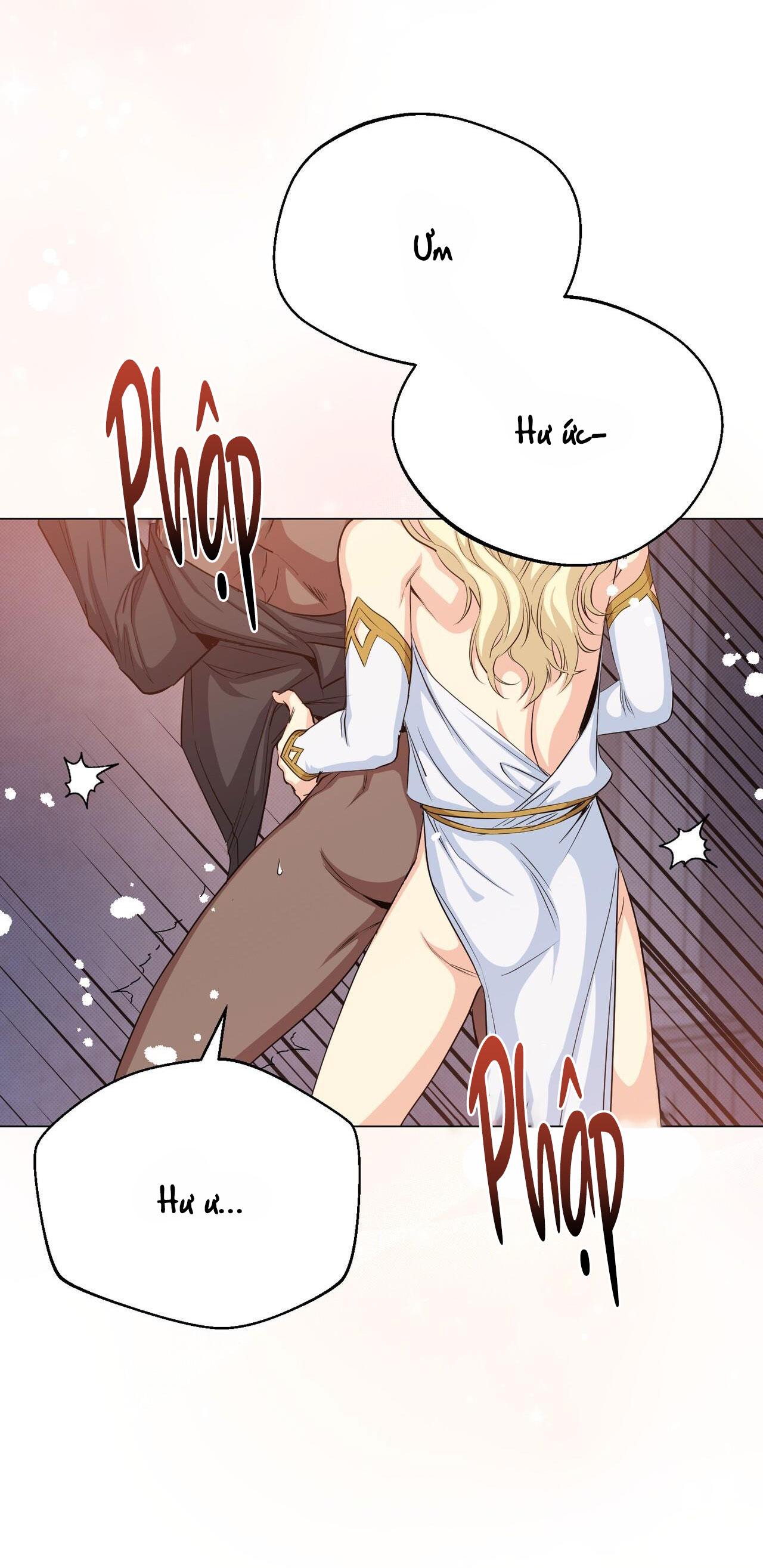 mặt trăng quỷ chapter 42 20