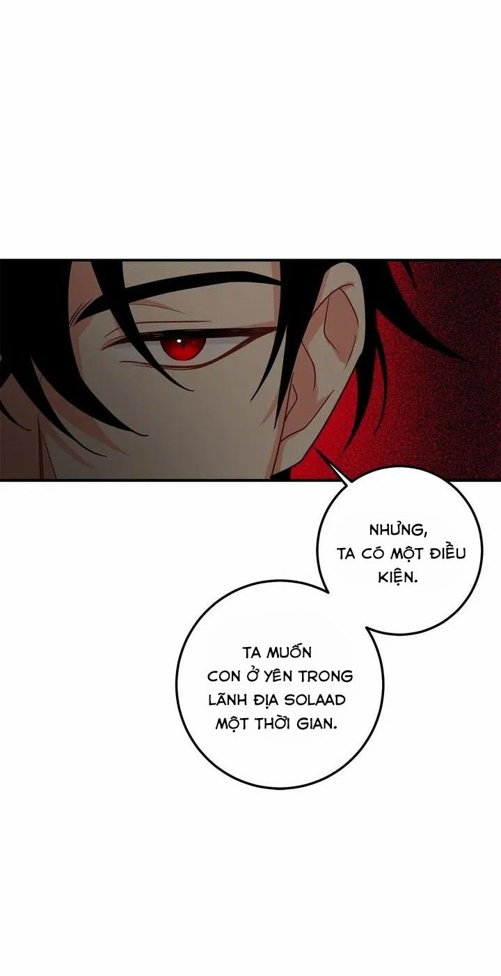 tôi là tiểu thư của gia đình này chapter 112 27