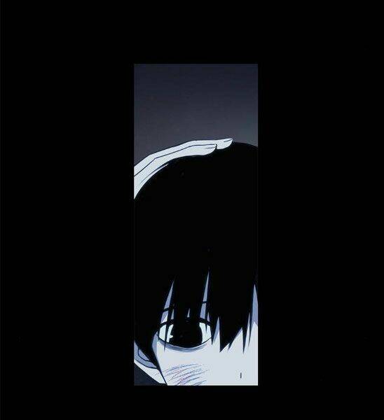 võ sĩ - the boxer chapter 98 29