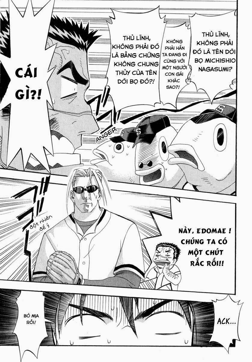 seto no hanayome chapter 24 26