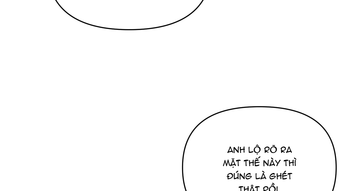 định rõ mối quan hệ chapter 31 134