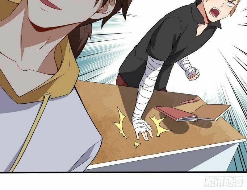 tổ thượng có tiền chapter 39 29