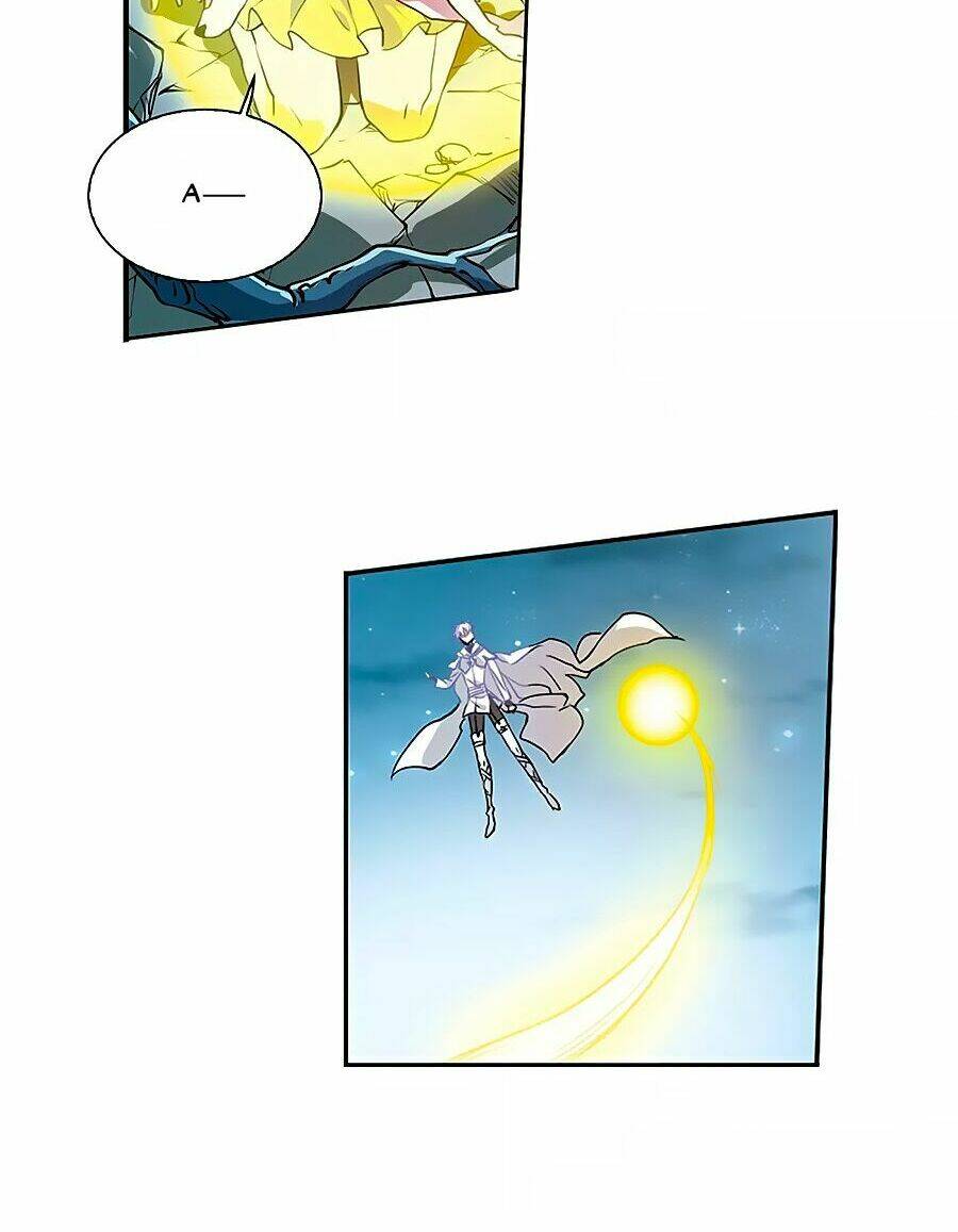 tam nhãn hao thiên lục chapter 289.1 10