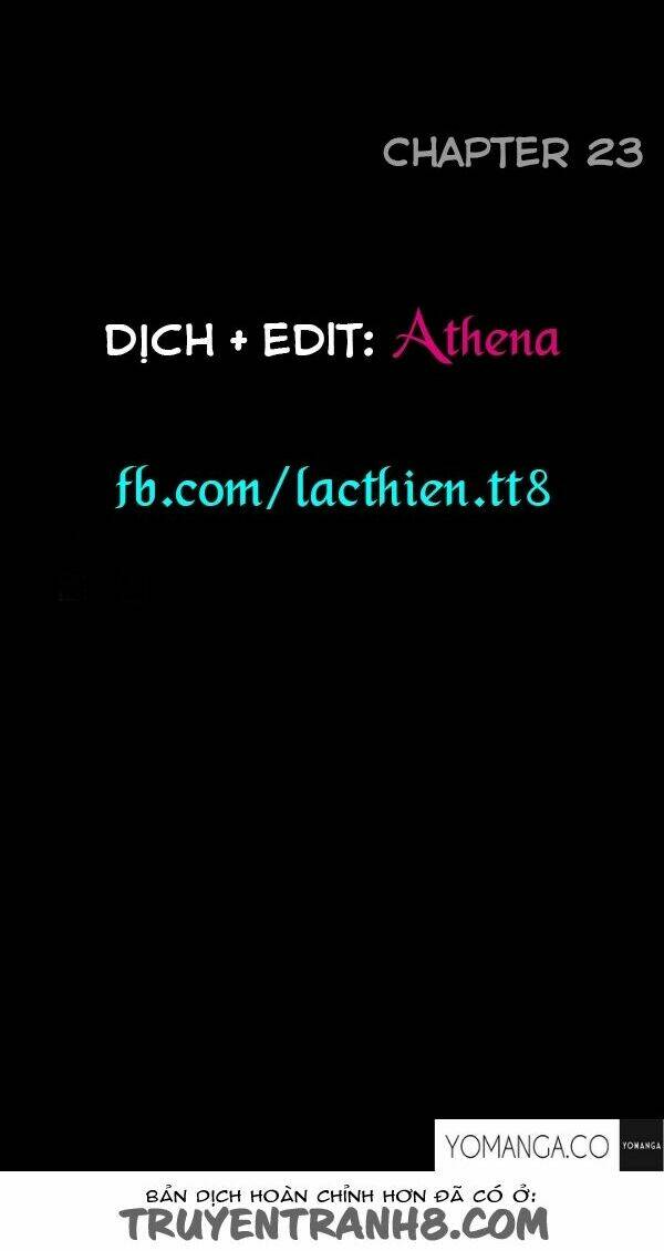 seduction - quyến rũ chapter 33 15