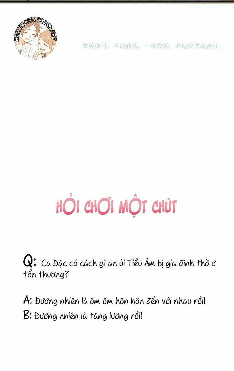 viện bảo tàng tâm nguyện chapter 9.3 14