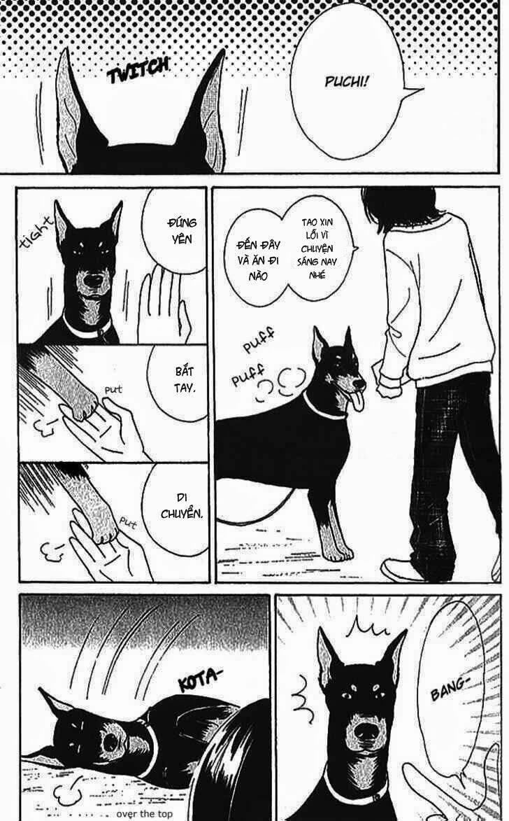 ...no onna chapter 2 12