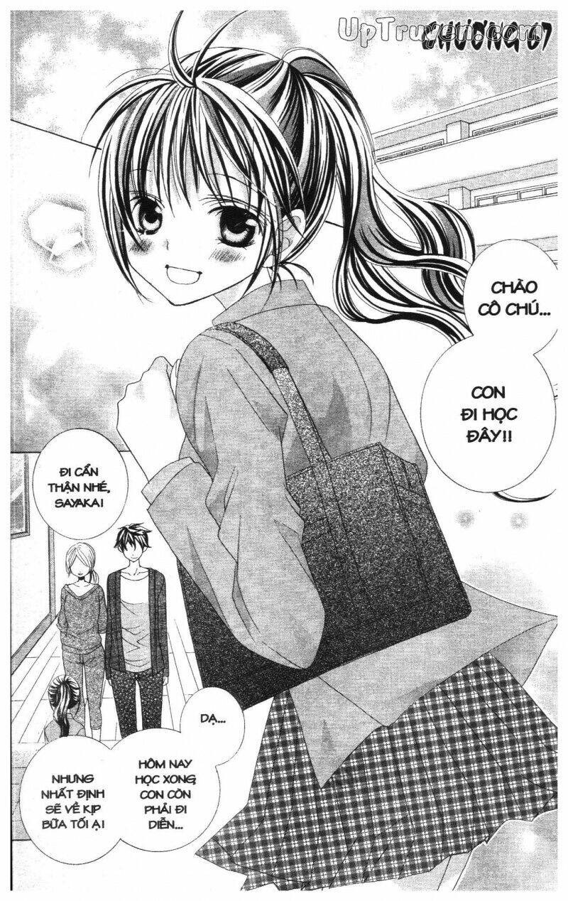 i love you suzuki chapter 14 79