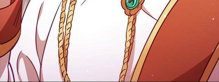 tôi đã ly hôn nhưng lại trở thành tài phiệt chapter 7.1 9