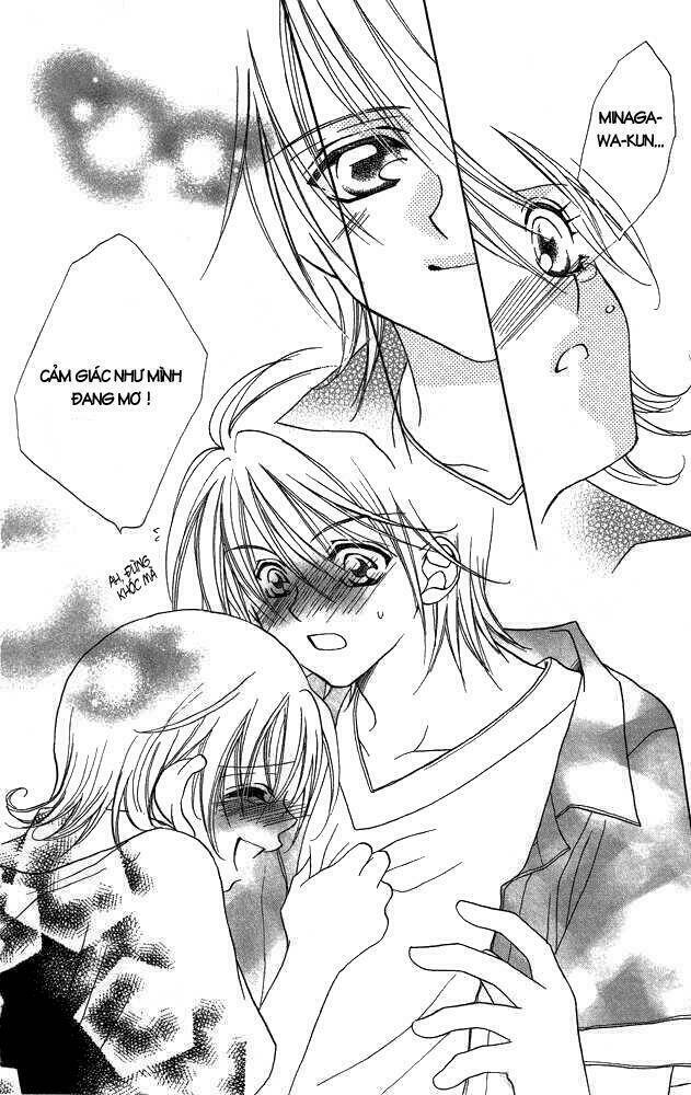 cherry love chapter 2 36