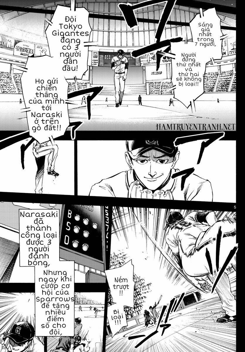 detective xeno and the seven locked murder rooms chapter 1 5