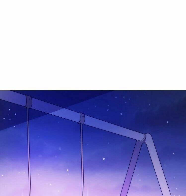 tổng tài khăng khăng lấy vợ thế thân chapter 10 36