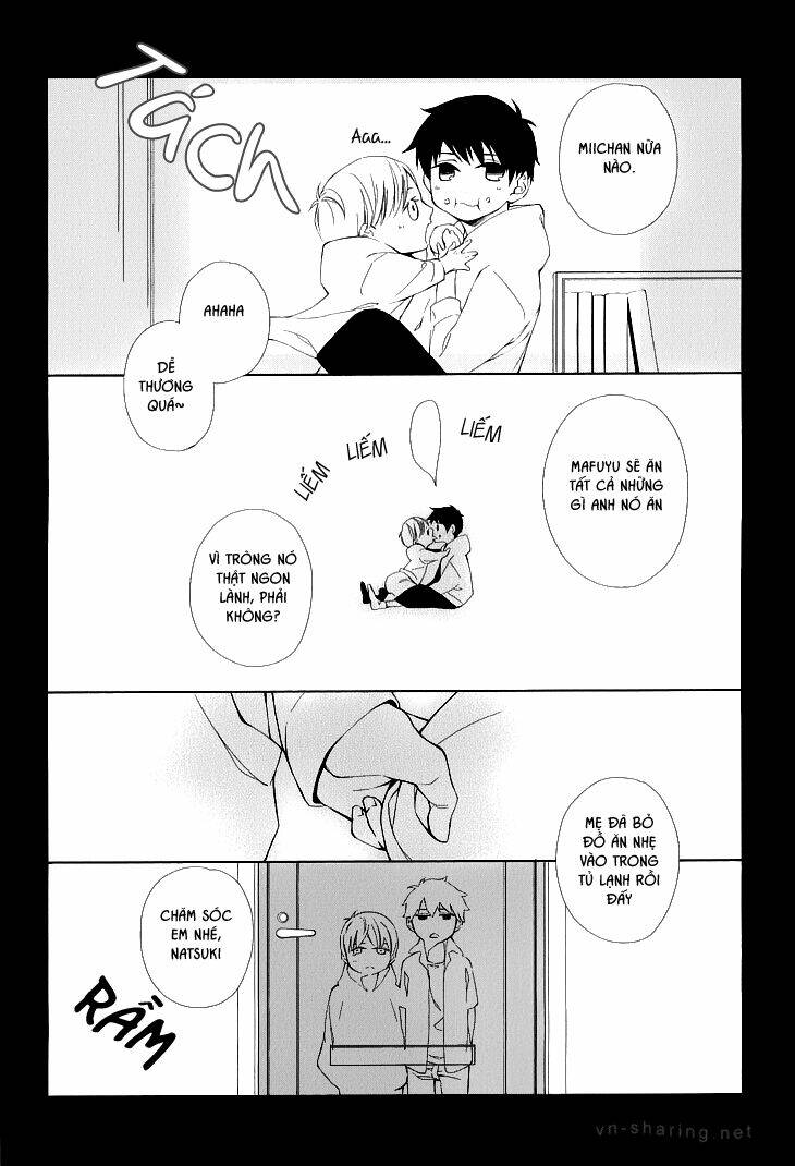 vanilla chapter 1 14