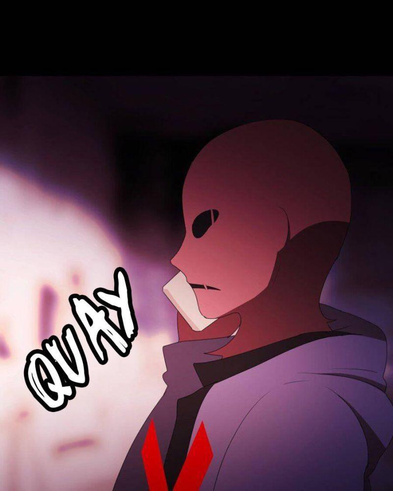 tử thần chapter 39 103