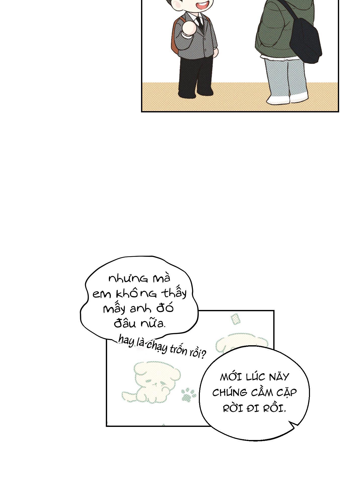 tháng 12 chapter 4 29