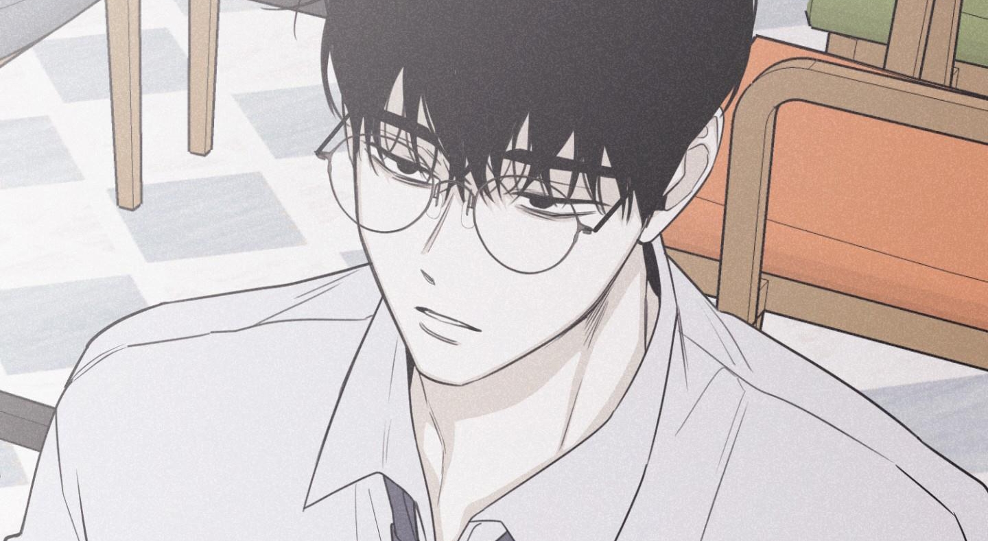 chiếu tướng chapter 86 131