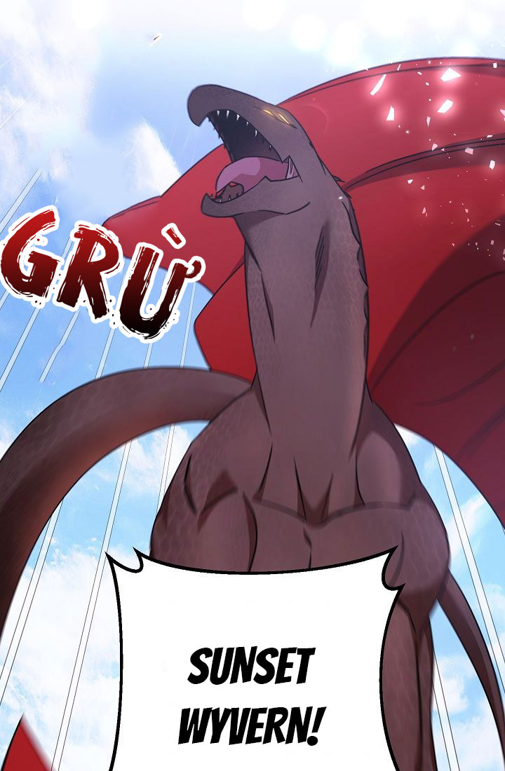 tiểu thư của những lá bài chapter 21 92