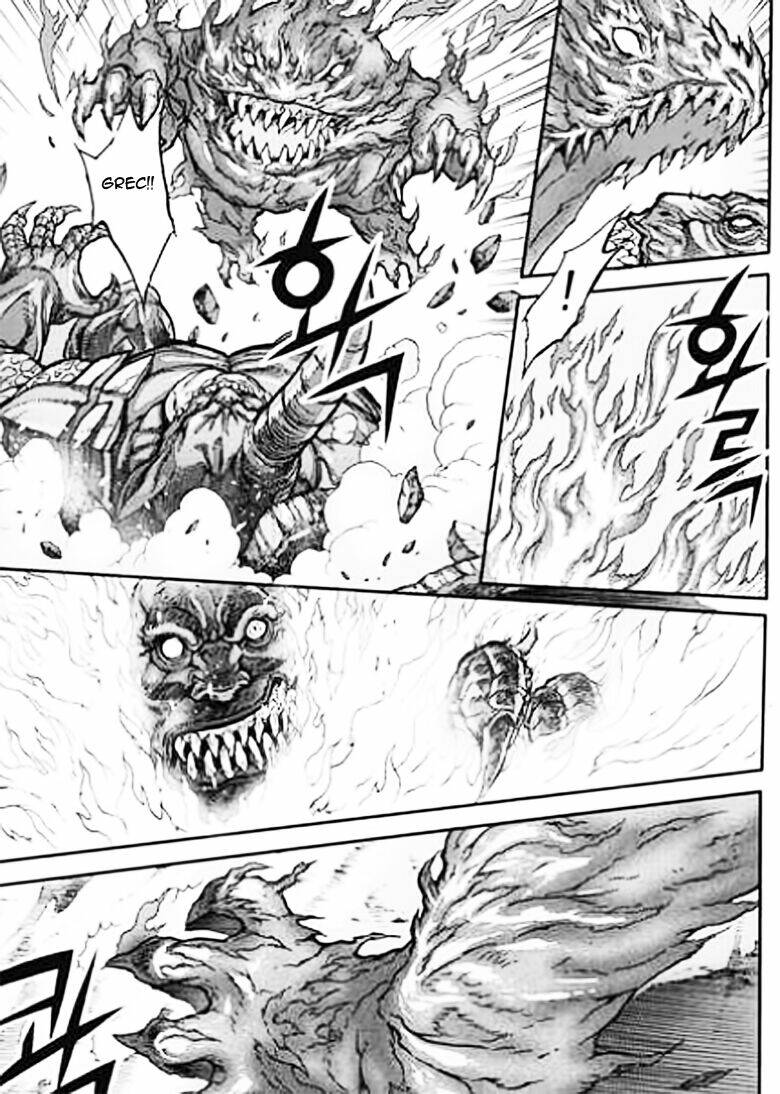 diêm đế ii chapter 53.1 24