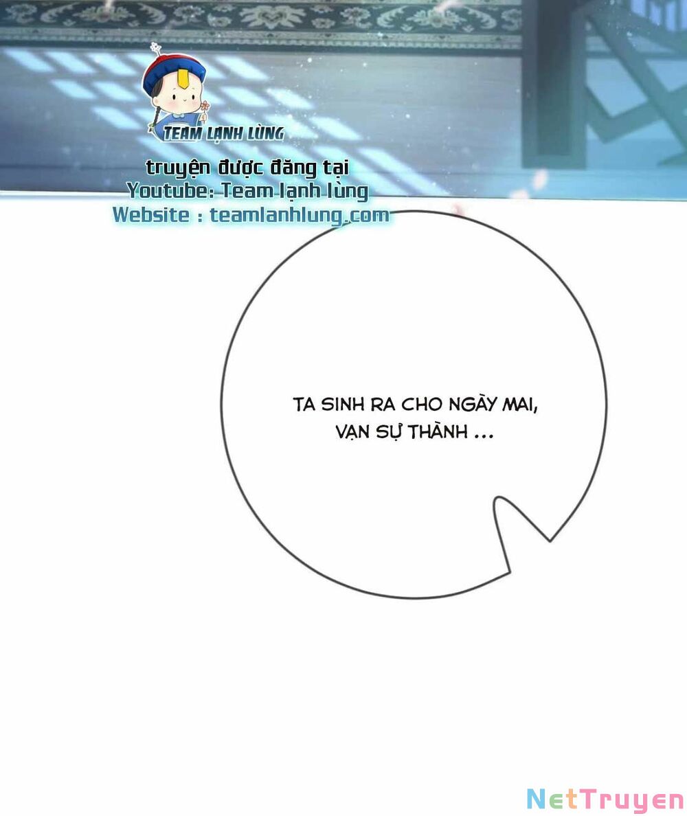 sự trả thù của vương phi chapter 7 33