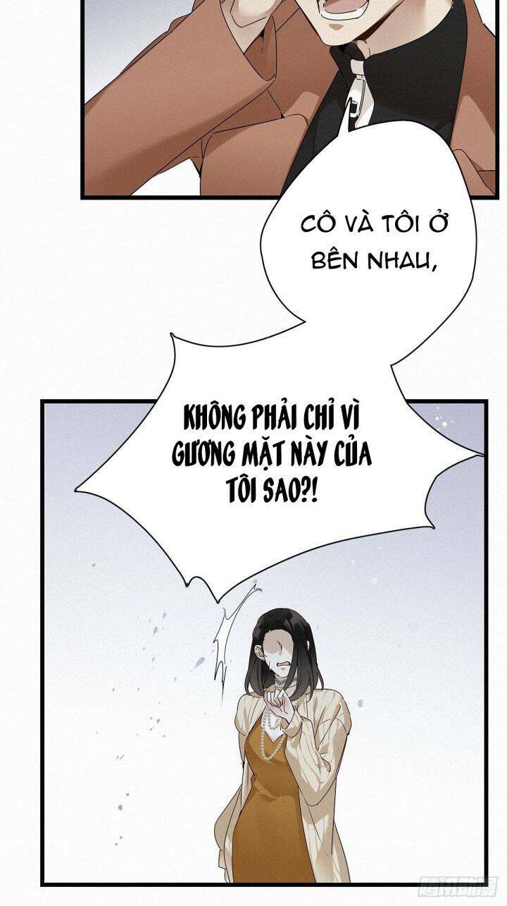 thỉnh quân nhập quái chapter 12 29