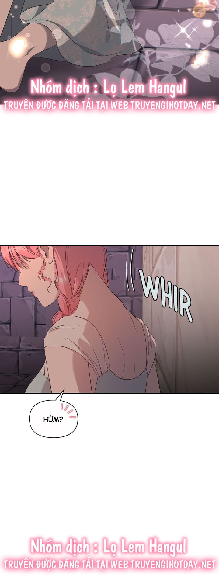 thuần hóa hoàng đế bạo chúa chapter 72 13