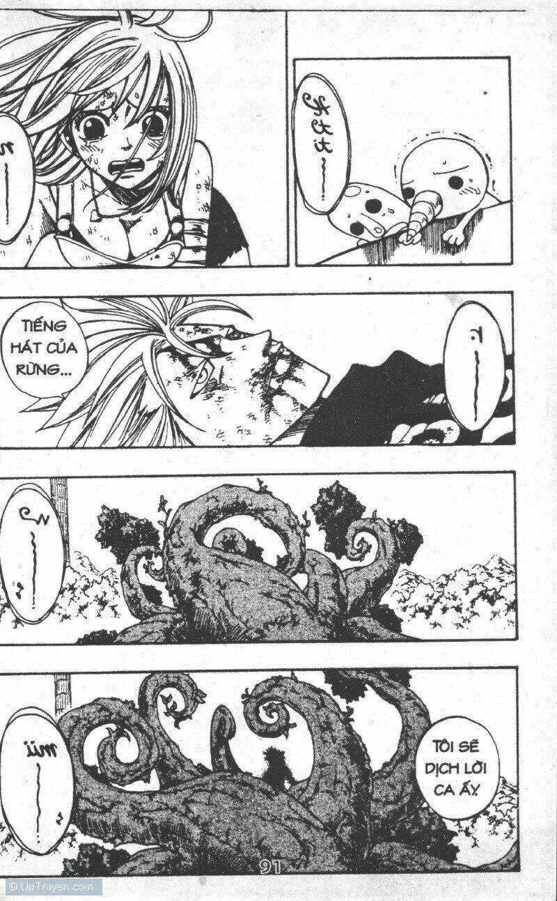 rave master (scan) chapter 31 91