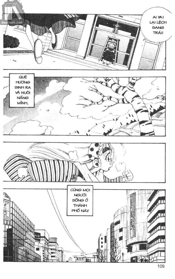 bộ đôi siêu hài chapter 198 19