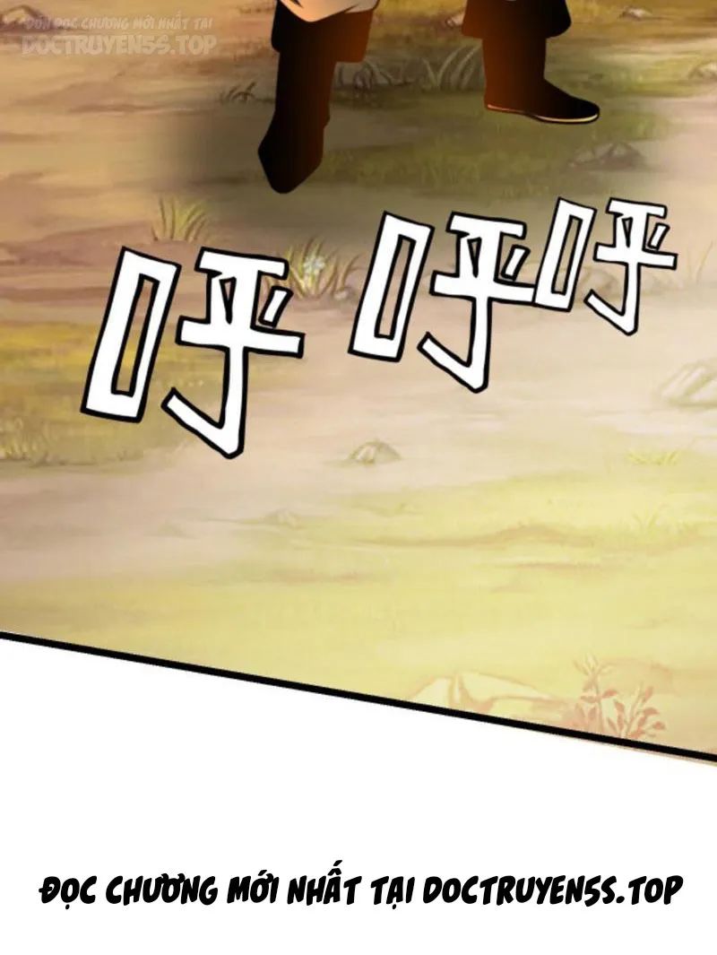 huyền huyễn: ta bắt đầu vô địch từ bại gia chapter 60 40